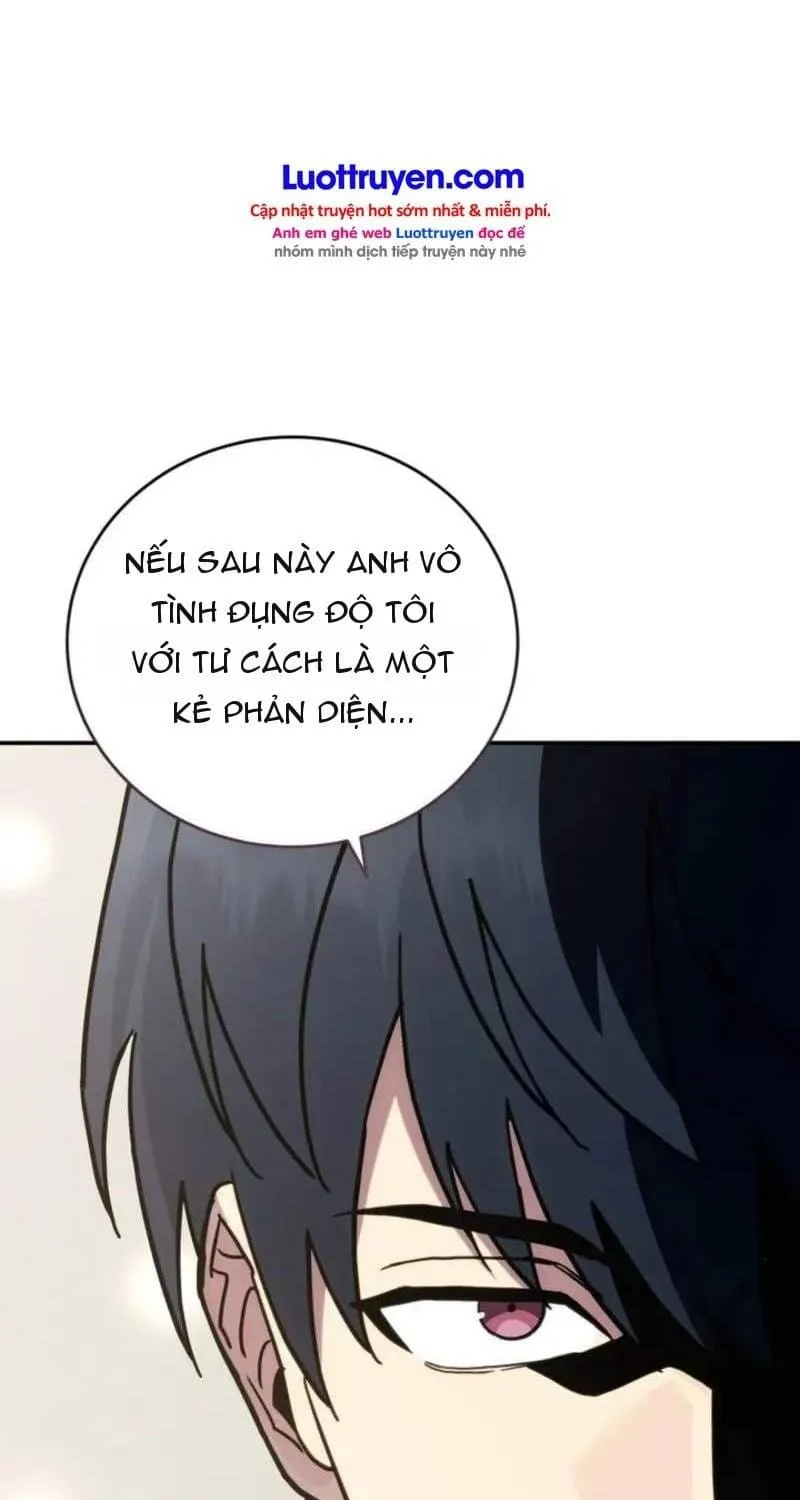 Trùm Phản Diện Bị Điên Khôi Phục Lý Trí Chap 10 - Next Chap 11