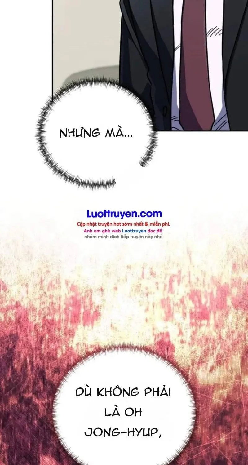 Trùm Phản Diện Bị Điên Khôi Phục Lý Trí Chap 10 - Next Chap 11