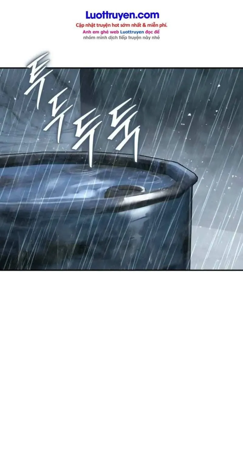 Trùm Phản Diện Bị Điên Khôi Phục Lý Trí Chap 10 - Next Chap 11