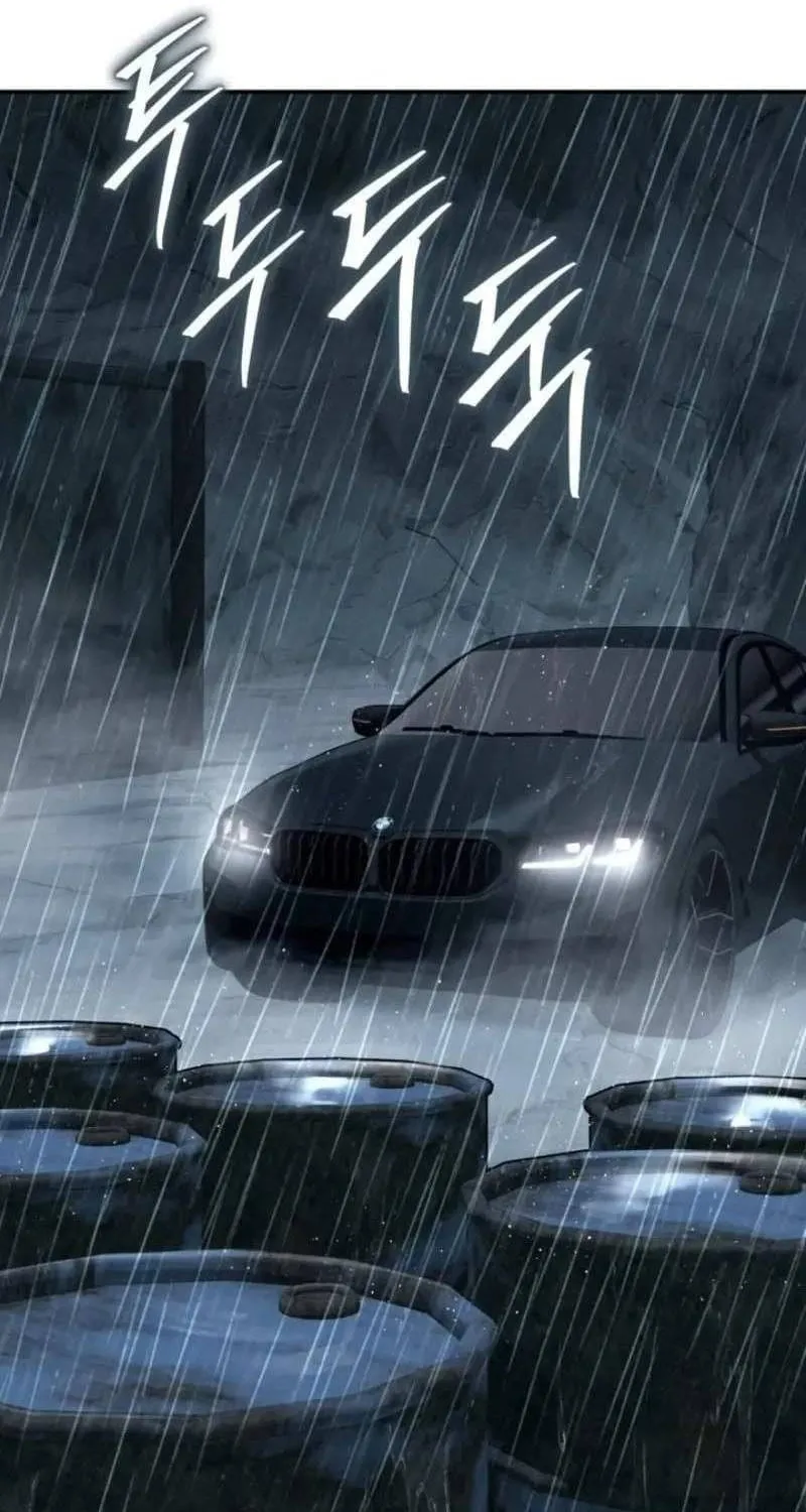 Trùm Phản Diện Bị Điên Khôi Phục Lý Trí Chap 10 - Next Chap 11