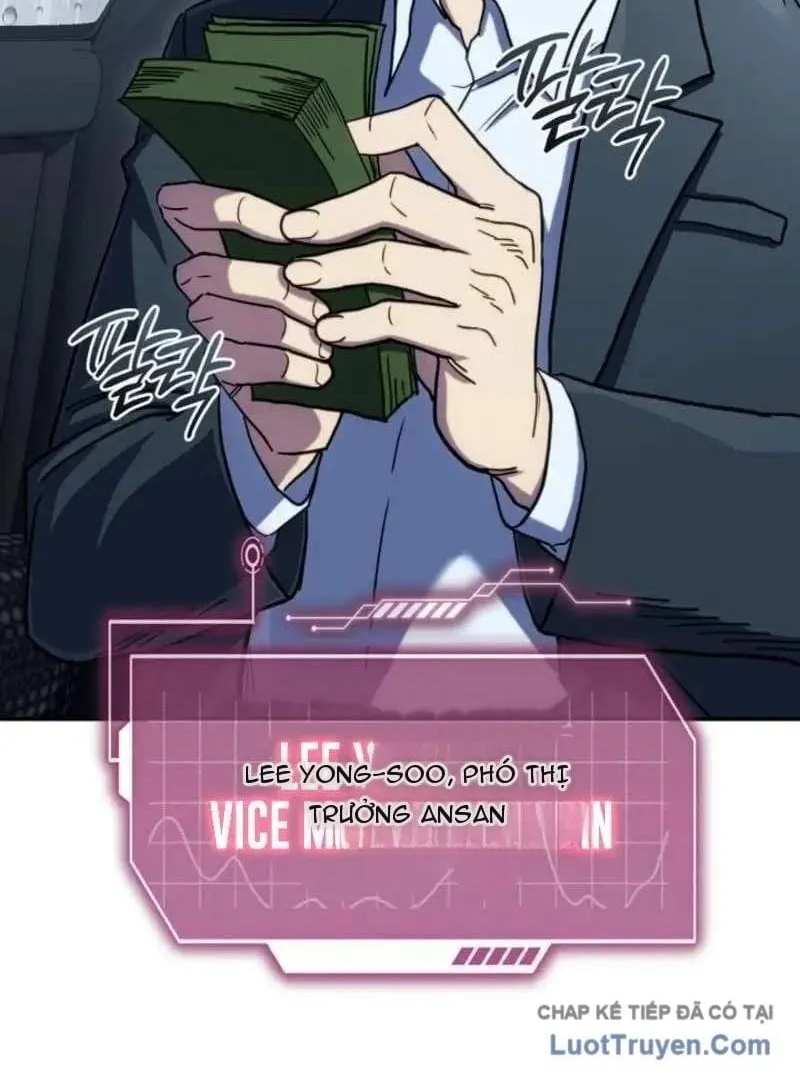 Trùm Phản Diện Bị Điên Khôi Phục Lý Trí Chap 10 - Next Chap 11