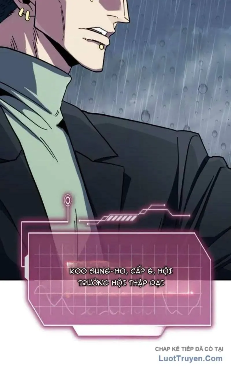 Trùm Phản Diện Bị Điên Khôi Phục Lý Trí Chap 10 - Next Chap 11