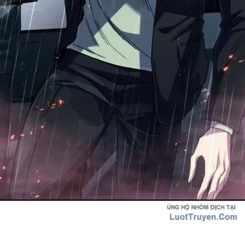 Trùm Phản Diện Bị Điên Khôi Phục Lý Trí Chap 11 - Next Chap 12