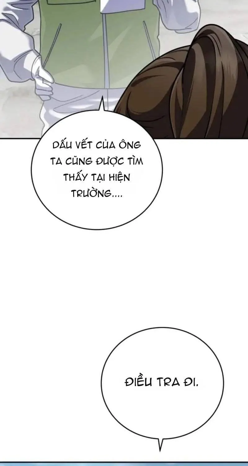 Trùm Phản Diện Bị Điên Khôi Phục Lý Trí Chap 11 - Next Chap 12
