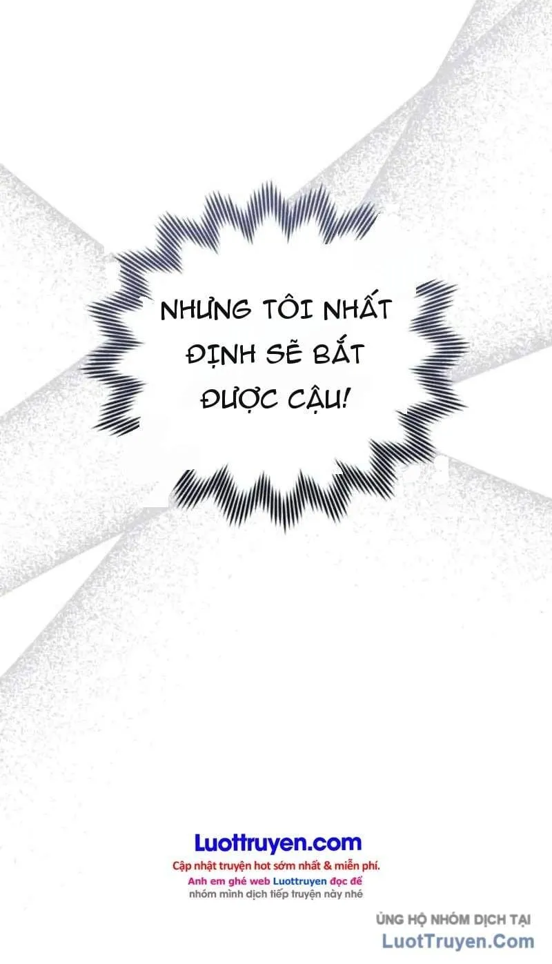 Trùm Phản Diện Bị Điên Khôi Phục Lý Trí Chap 11 - Next Chap 12