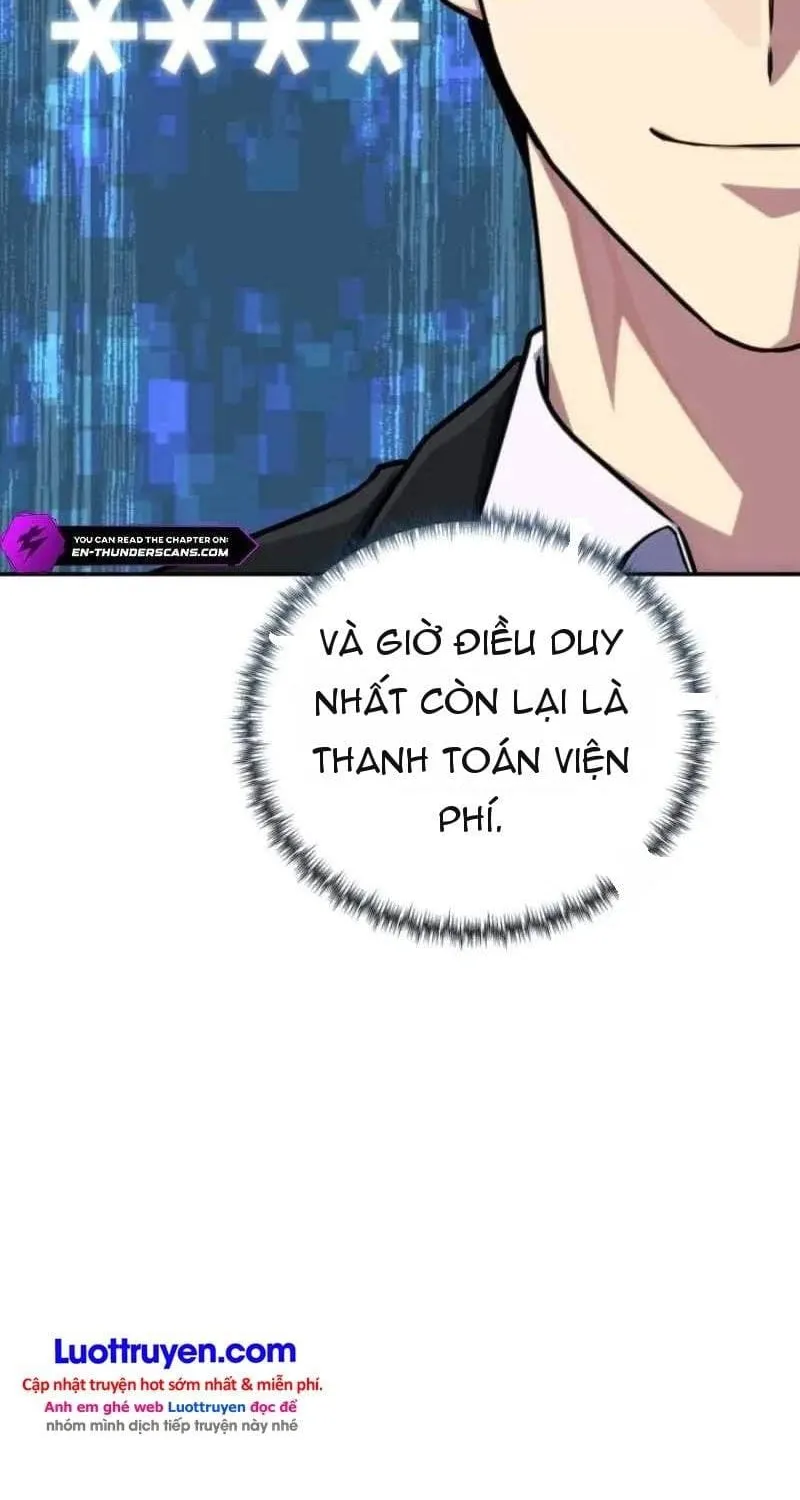 Trùm Phản Diện Bị Điên Khôi Phục Lý Trí Chap 11 - Next Chap 12