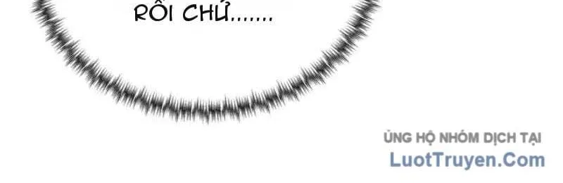 Trùm Phản Diện Bị Điên Khôi Phục Lý Trí Chap 11 - Next Chap 12