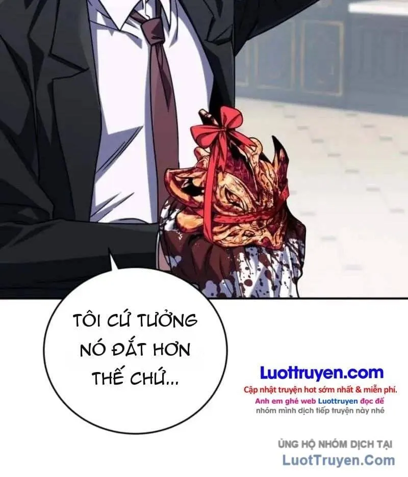Trùm Phản Diện Bị Điên Khôi Phục Lý Trí Chap 11 - Next Chap 12