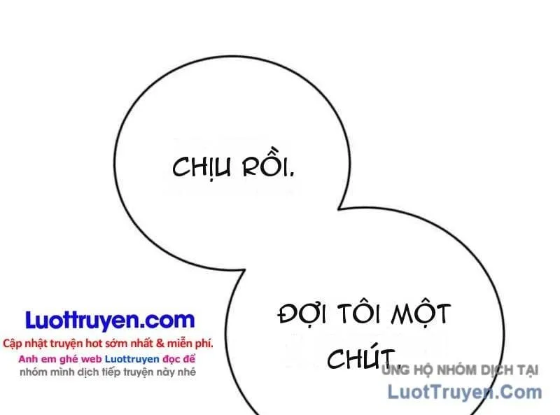 Trùm Phản Diện Bị Điên Khôi Phục Lý Trí Chap 11 - Next Chap 12