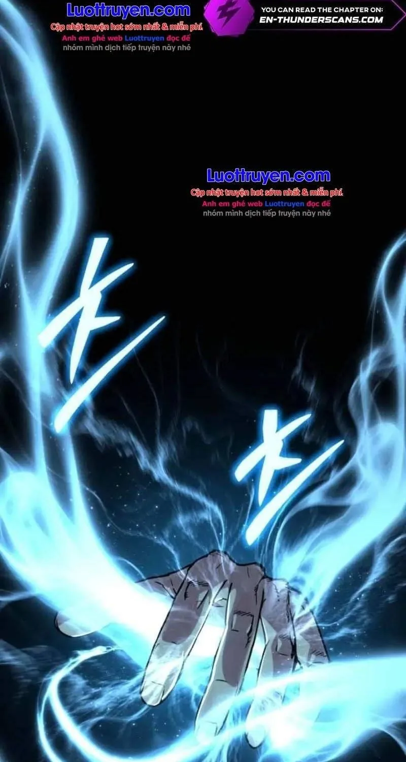 Trùm Phản Diện Bị Điên Khôi Phục Lý Trí Chap 11 - Next Chap 12
