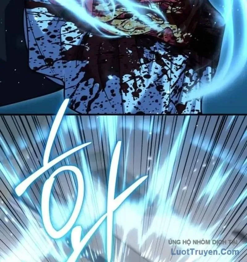 Trùm Phản Diện Bị Điên Khôi Phục Lý Trí Chap 11 - Next Chap 12