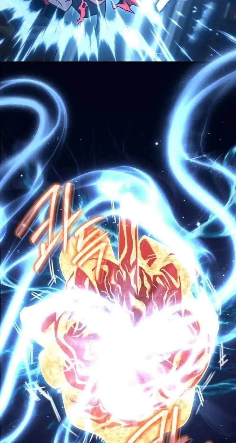 Trùm Phản Diện Bị Điên Khôi Phục Lý Trí Chap 11 - Next Chap 12