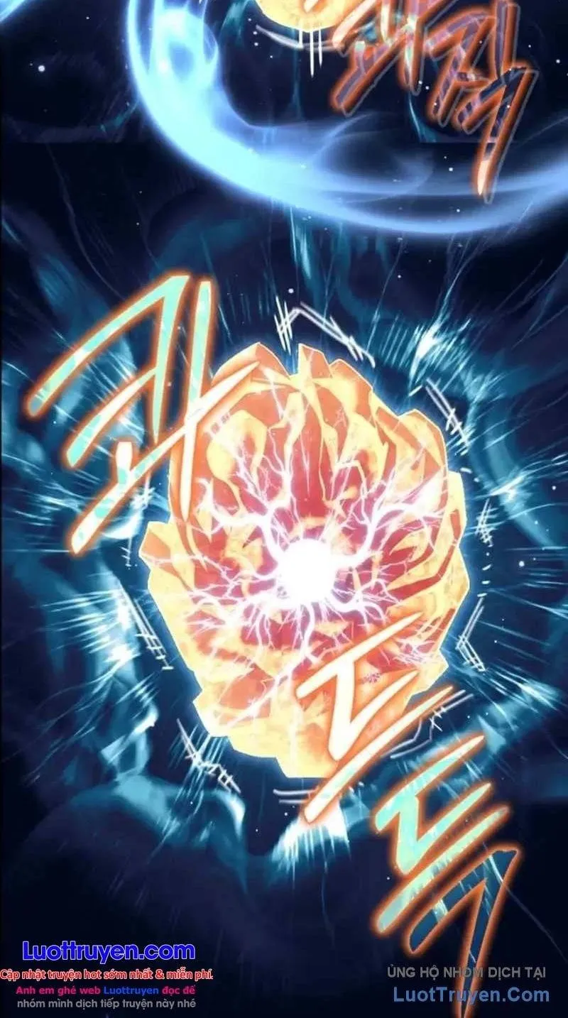 Trùm Phản Diện Bị Điên Khôi Phục Lý Trí Chap 11 - Next Chap 12
