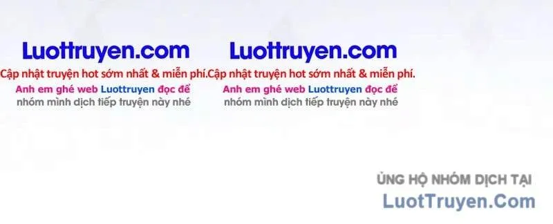 Trùm Phản Diện Bị Điên Khôi Phục Lý Trí Chap 11 - Next Chap 12