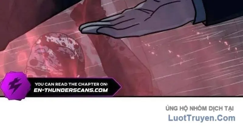 Trùm Phản Diện Bị Điên Khôi Phục Lý Trí Chap 11 - Next Chap 12