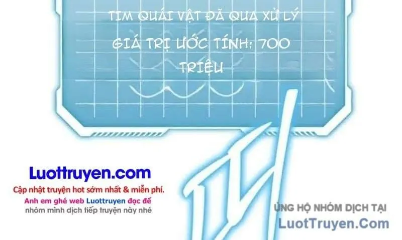 Trùm Phản Diện Bị Điên Khôi Phục Lý Trí Chap 11 - Next Chap 12