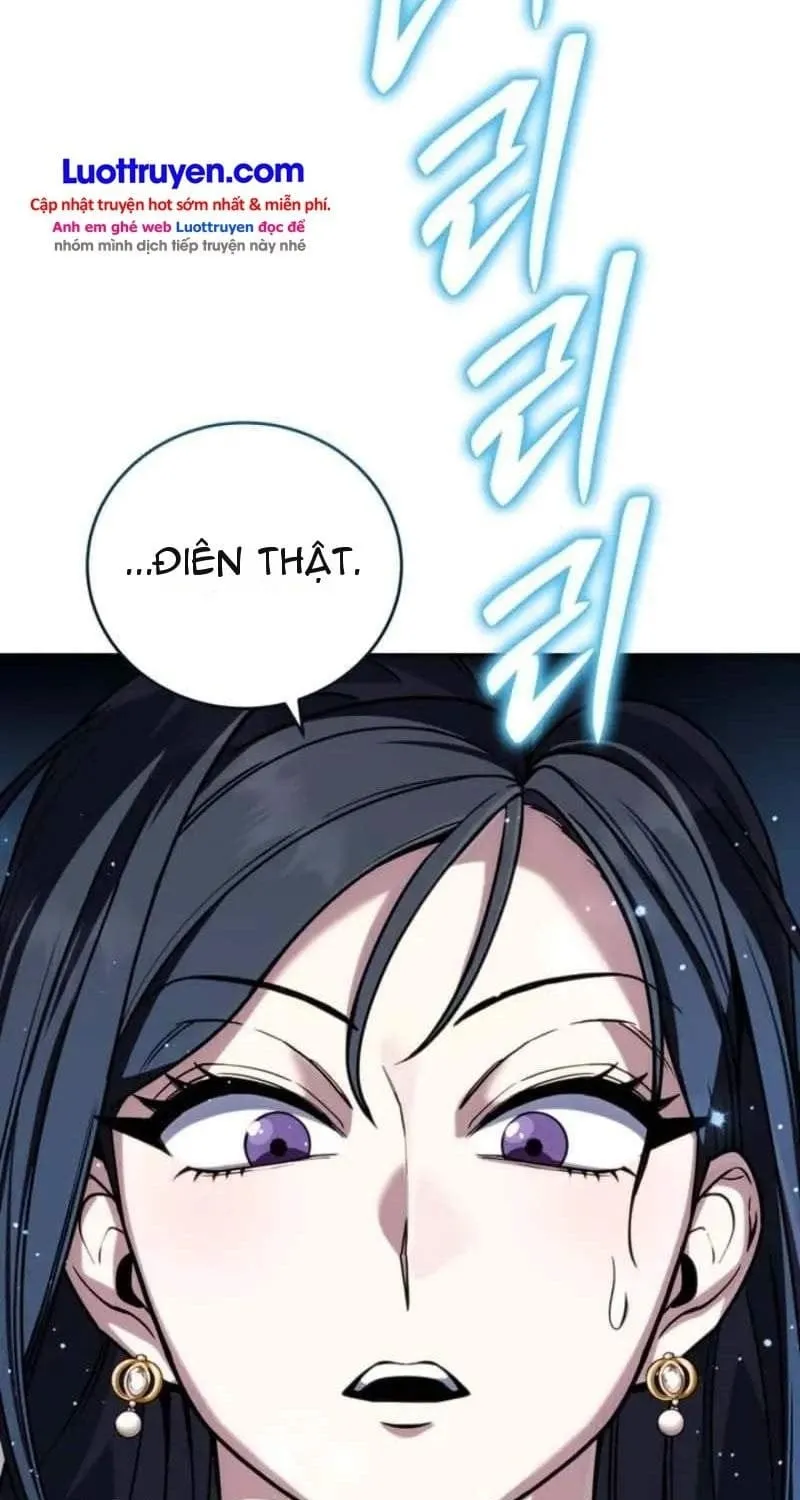 Trùm Phản Diện Bị Điên Khôi Phục Lý Trí Chap 11 - Next Chap 12