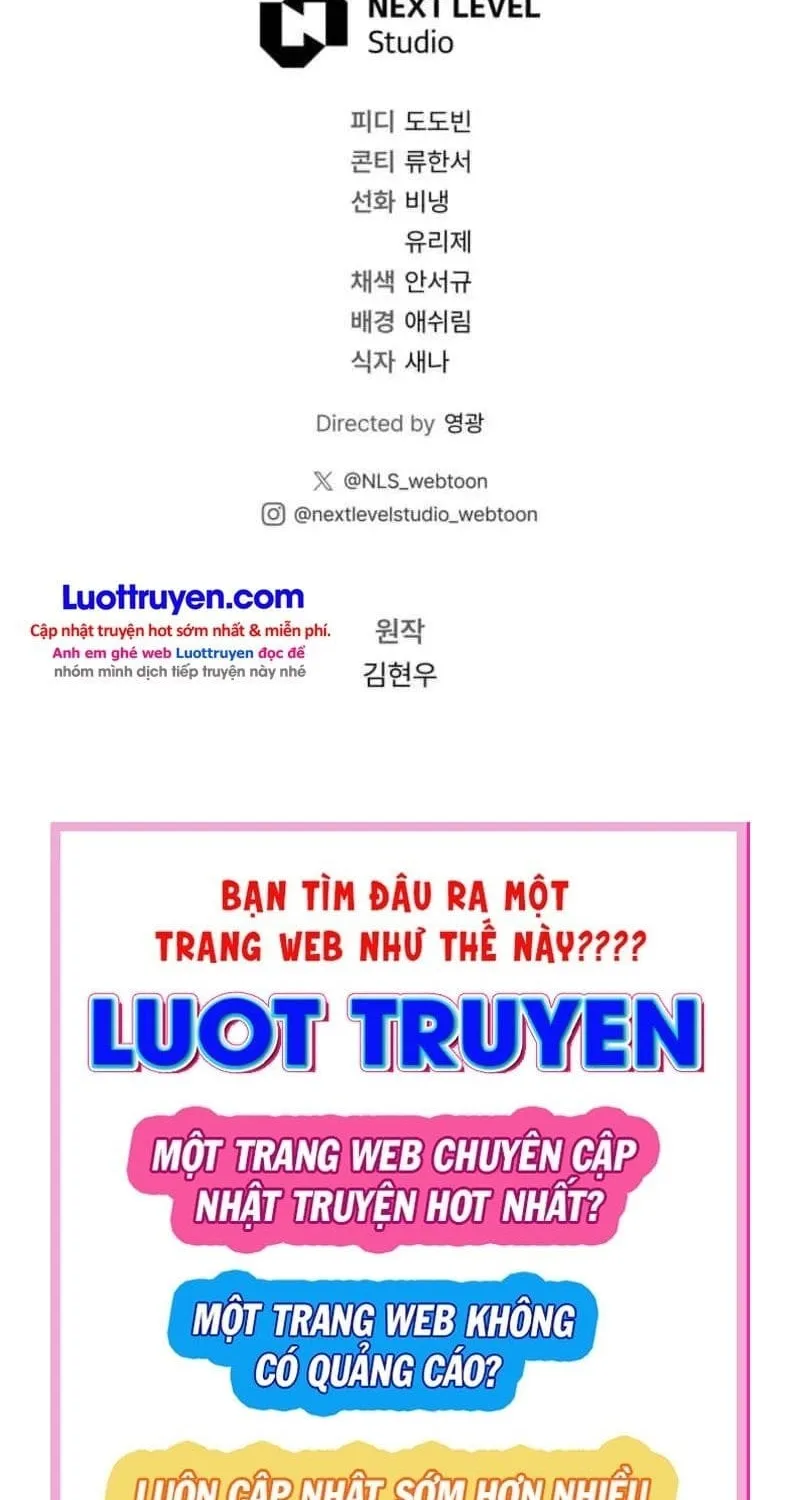 Trùm Phản Diện Bị Điên Khôi Phục Lý Trí Chap 11 - Next Chap 12