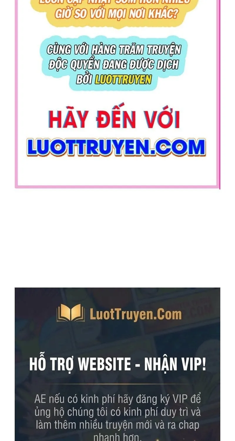 Trùm Phản Diện Bị Điên Khôi Phục Lý Trí Chap 11 - Next Chap 12