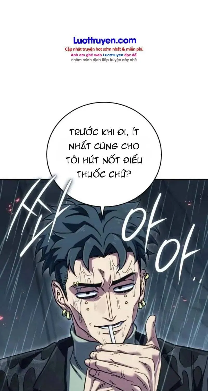 Trùm Phản Diện Bị Điên Khôi Phục Lý Trí Chap 11 - Next Chap 12