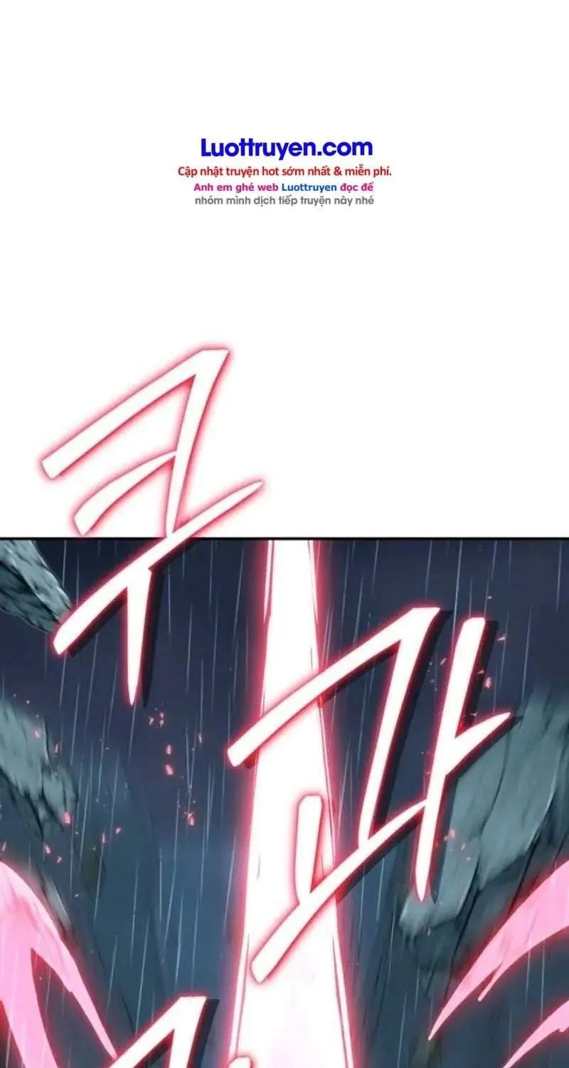 Trùm Phản Diện Bị Điên Khôi Phục Lý Trí Chap 11 - Next Chap 12