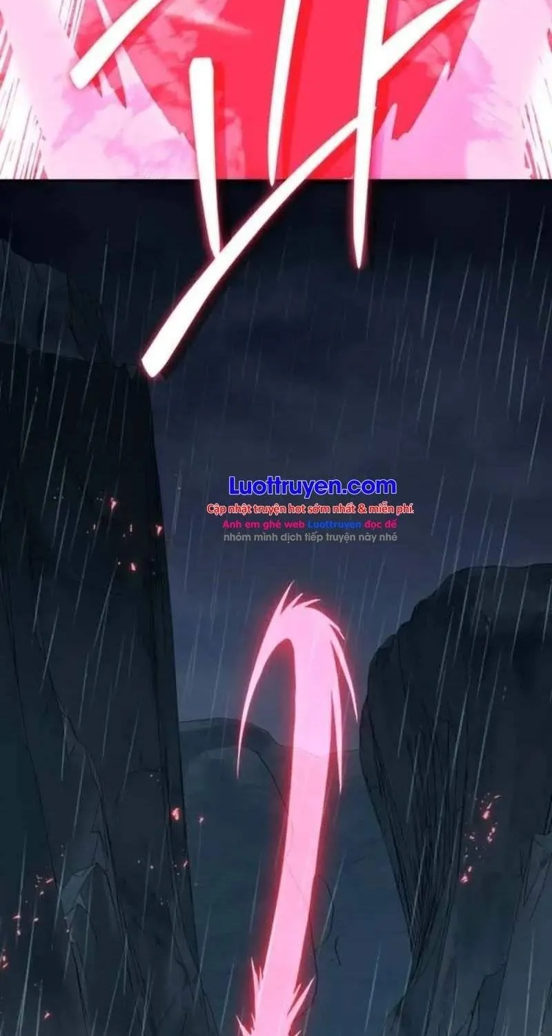 Trùm Phản Diện Bị Điên Khôi Phục Lý Trí Chap 11 - Next Chap 12