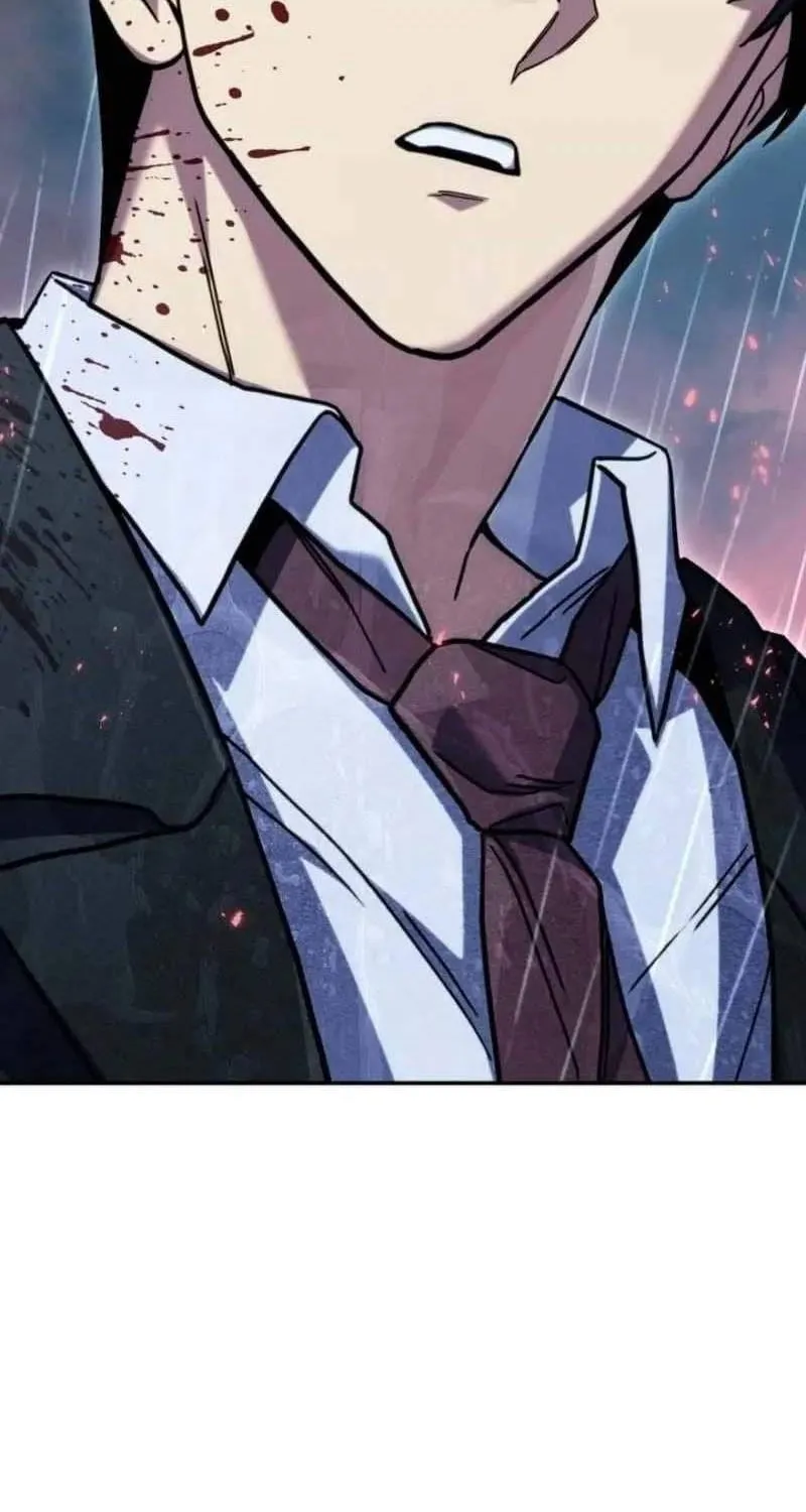Trùm Phản Diện Bị Điên Khôi Phục Lý Trí Chap 11 - Next Chap 12
