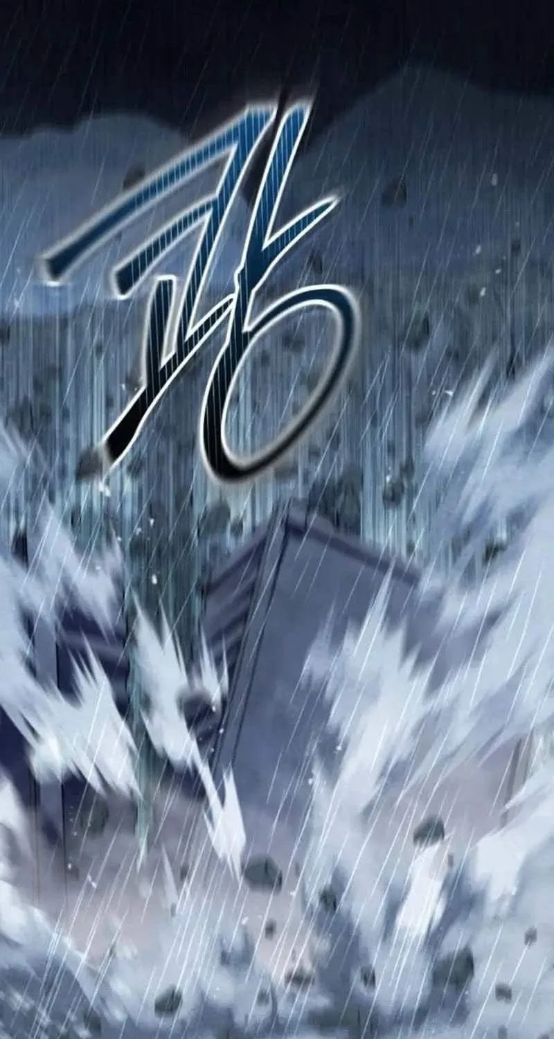 Trùm Phản Diện Bị Điên Khôi Phục Lý Trí Chap 11 - Next Chap 12