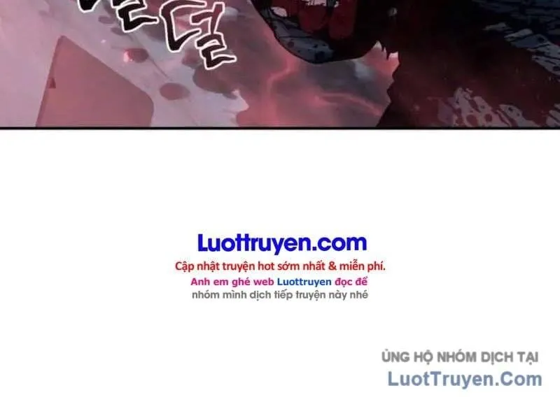 Trùm Phản Diện Bị Điên Khôi Phục Lý Trí Chap 11 - Next Chap 12