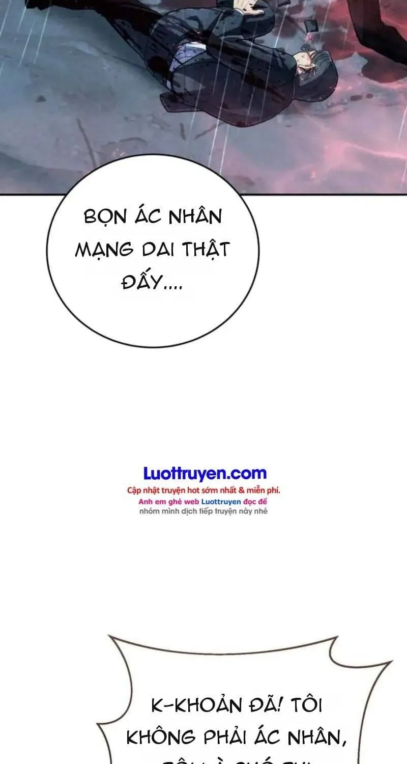 Trùm Phản Diện Bị Điên Khôi Phục Lý Trí Chap 11 - Next Chap 12