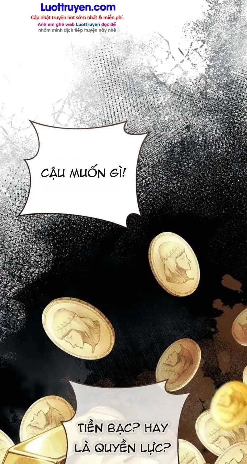 Trùm Phản Diện Bị Điên Khôi Phục Lý Trí Chap 11 - Next Chap 12