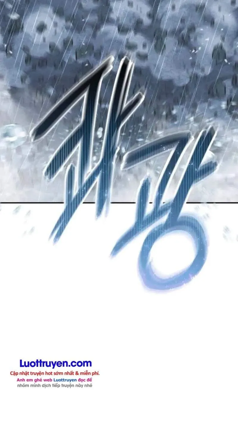 Trùm Phản Diện Bị Điên Khôi Phục Lý Trí Chap 11 - Next Chap 12