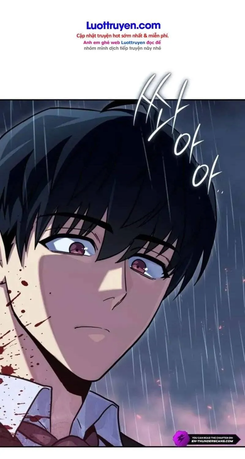 Trùm Phản Diện Bị Điên Khôi Phục Lý Trí Chap 11 - Next Chap 12