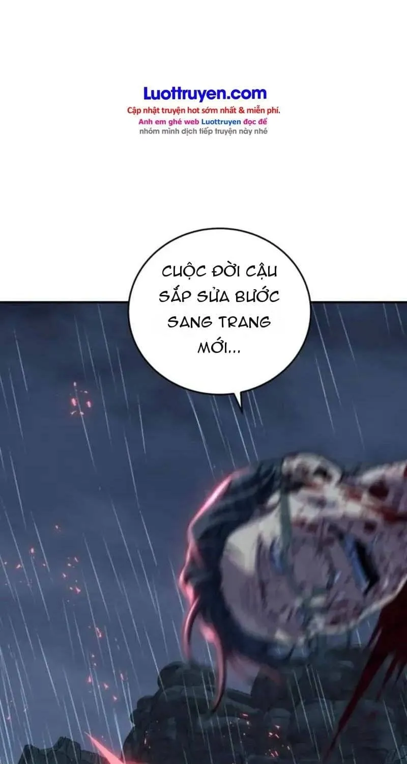 Trùm Phản Diện Bị Điên Khôi Phục Lý Trí Chap 11 - Next Chap 12