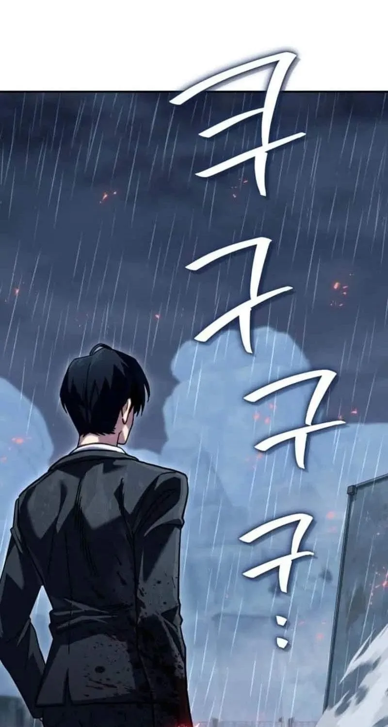 Trùm Phản Diện Bị Điên Khôi Phục Lý Trí Chap 11 - Next Chap 12