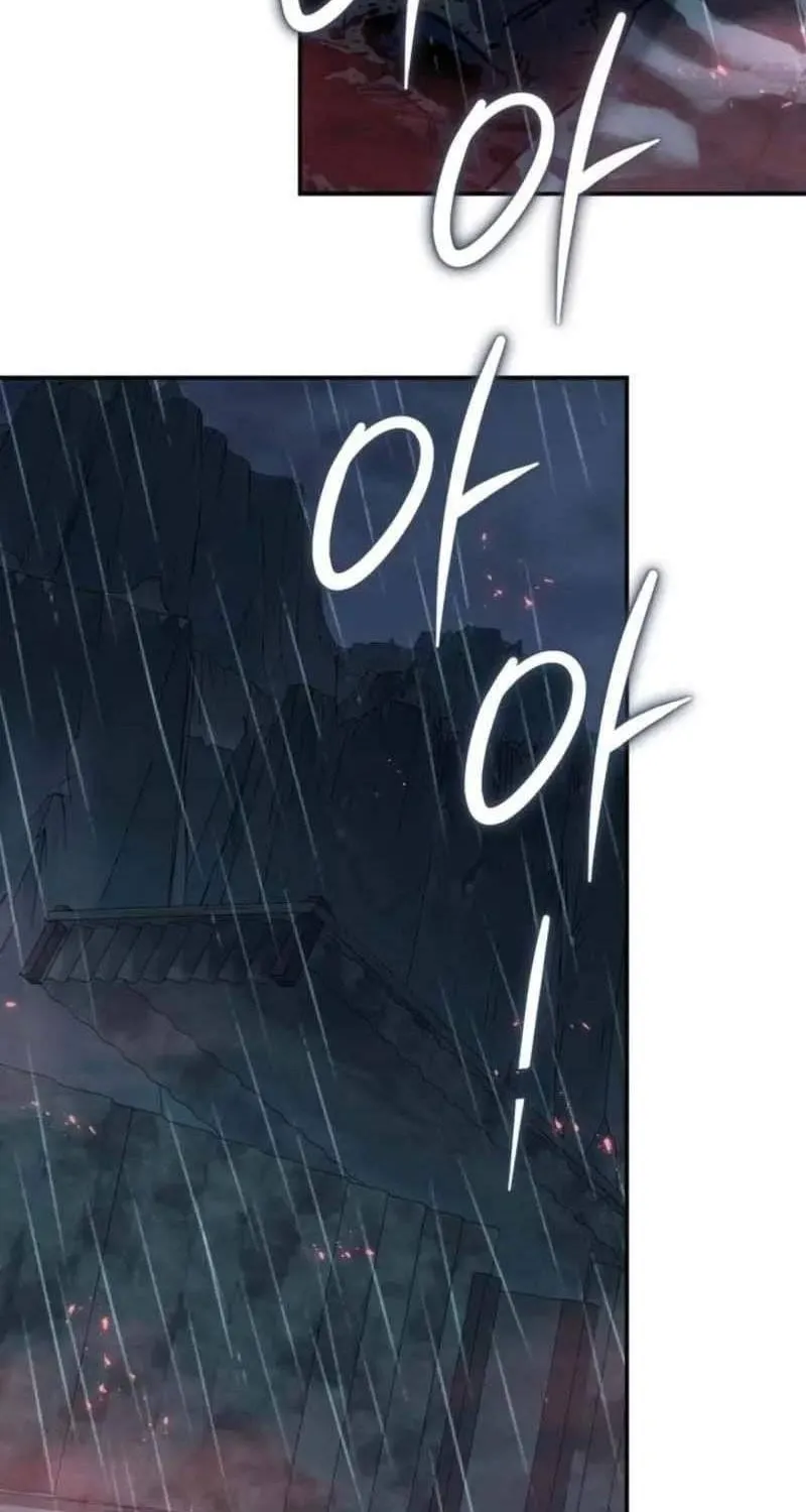 Trùm Phản Diện Bị Điên Khôi Phục Lý Trí Chap 11 - Next Chap 12