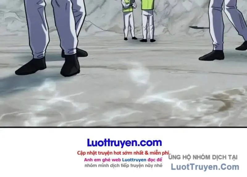 Trùm Phản Diện Bị Điên Khôi Phục Lý Trí Chap 11 - Next Chap 12