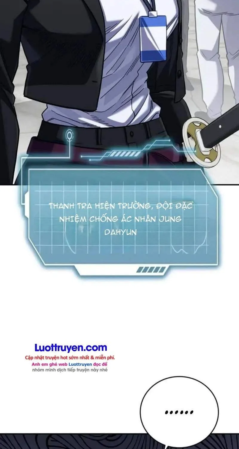 Trùm Phản Diện Bị Điên Khôi Phục Lý Trí Chap 11 - Next Chap 12