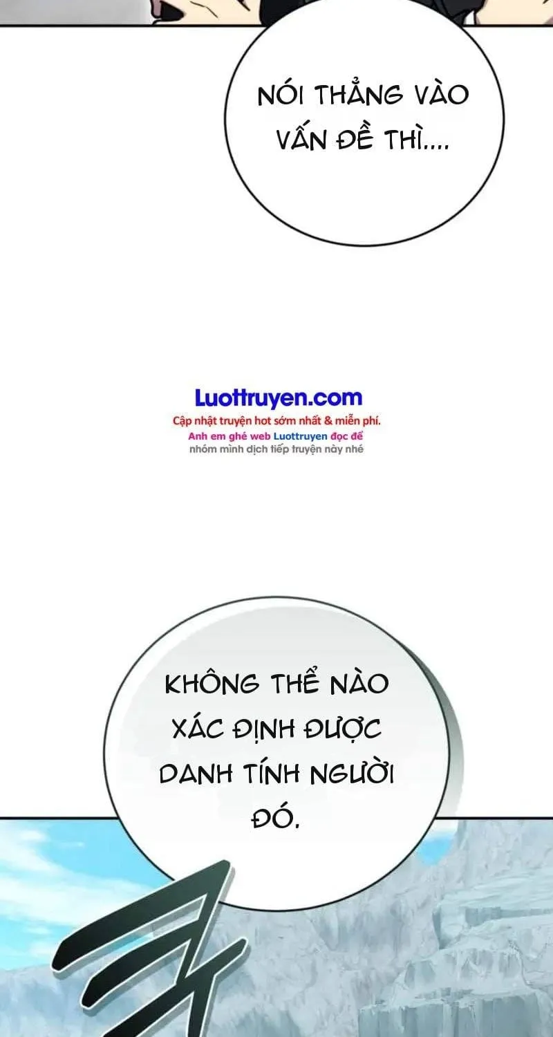 Trùm Phản Diện Bị Điên Khôi Phục Lý Trí Chap 11 - Next Chap 12