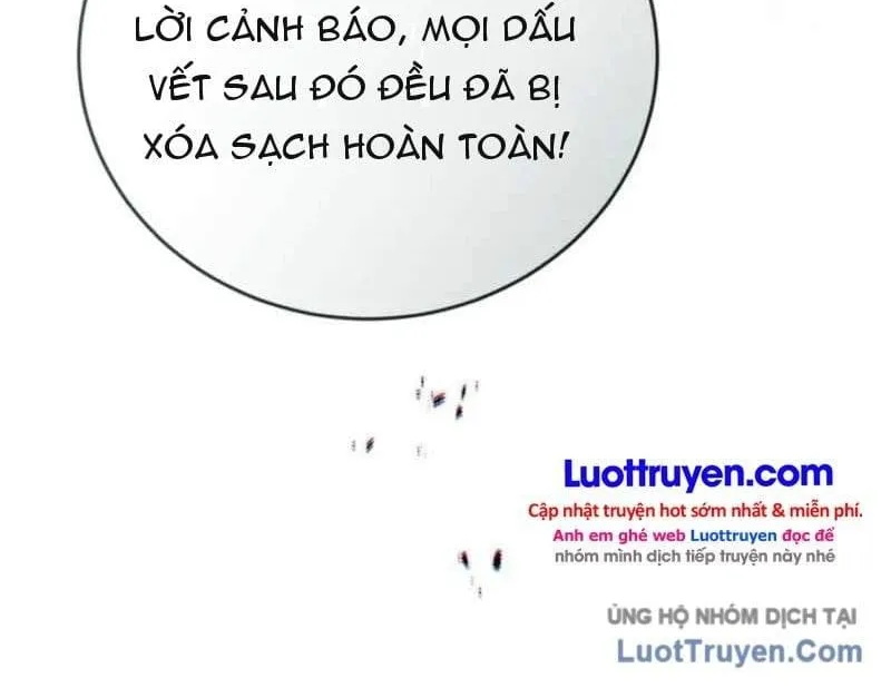Trùm Phản Diện Bị Điên Khôi Phục Lý Trí Chap 11 - Next Chap 12