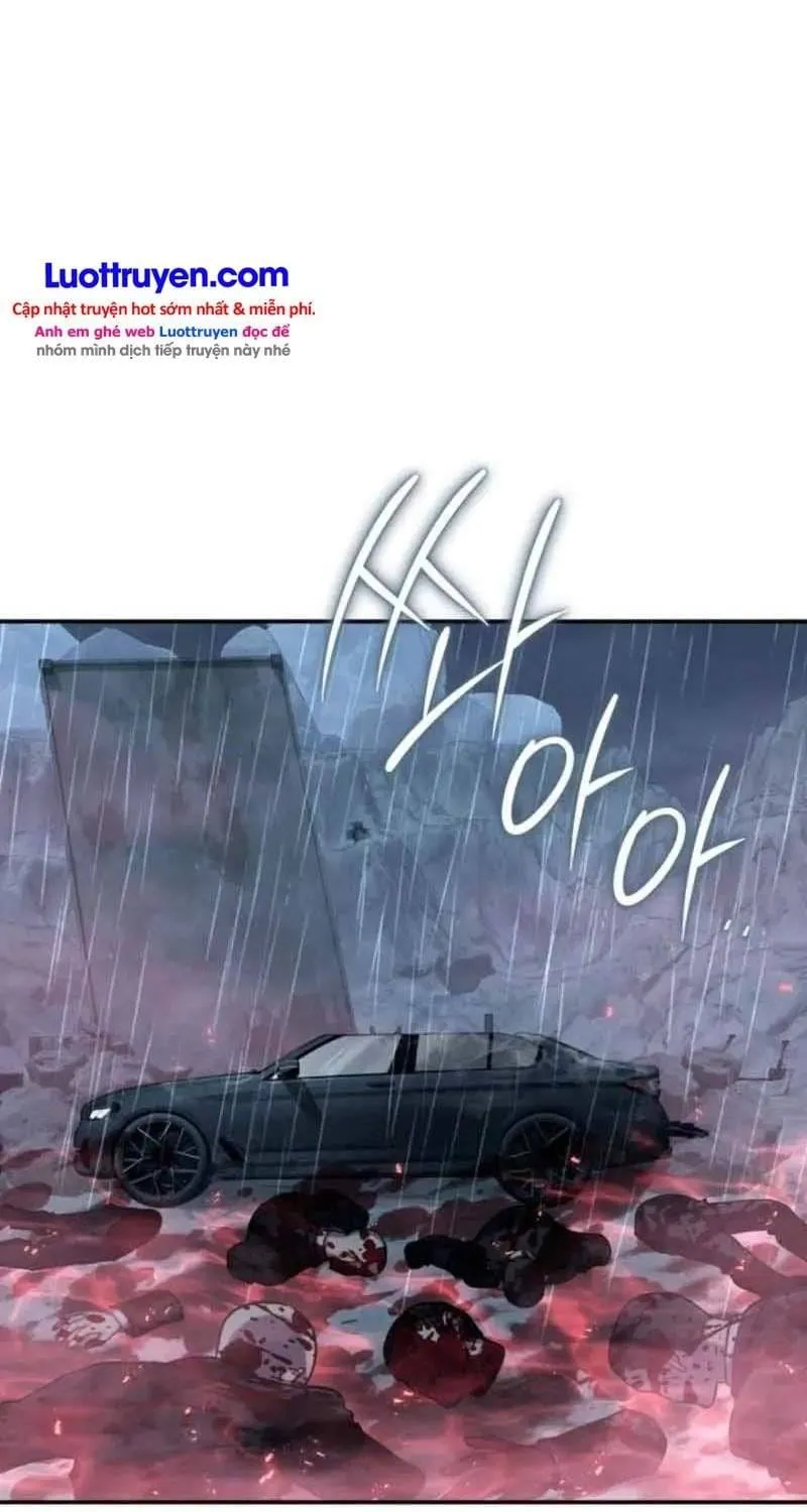 Trùm Phản Diện Bị Điên Khôi Phục Lý Trí Chap 11 - Next Chap 12
