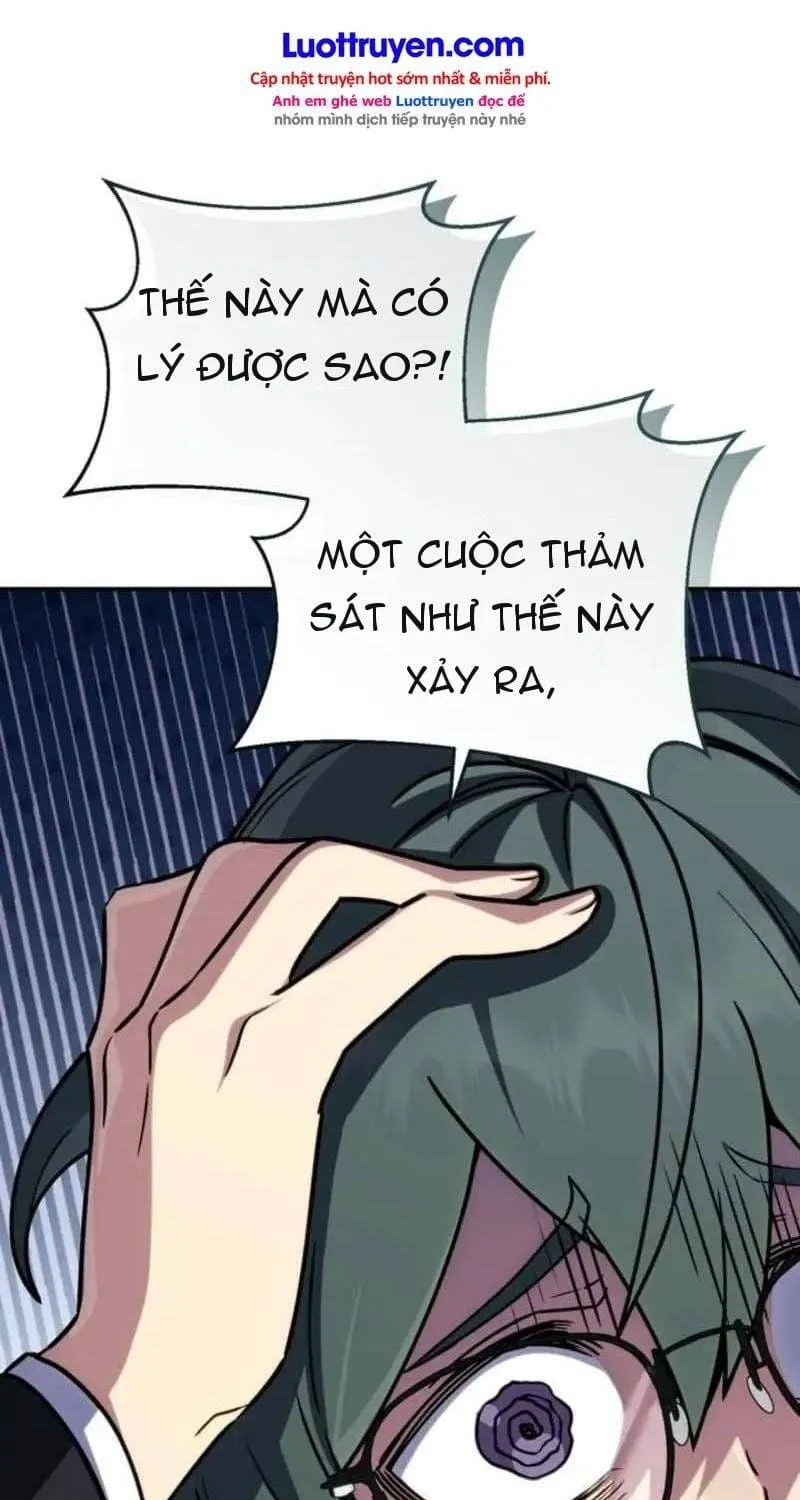 Trùm Phản Diện Bị Điên Khôi Phục Lý Trí Chap 11 - Next Chap 12