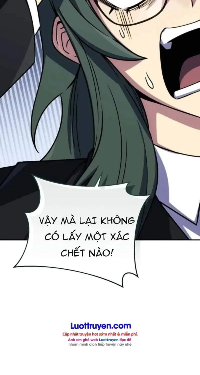 Trùm Phản Diện Bị Điên Khôi Phục Lý Trí Chap 11 - Next Chap 12