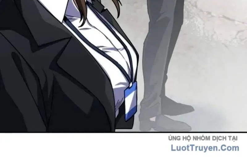 Trùm Phản Diện Bị Điên Khôi Phục Lý Trí Chap 11 - Next Chap 12