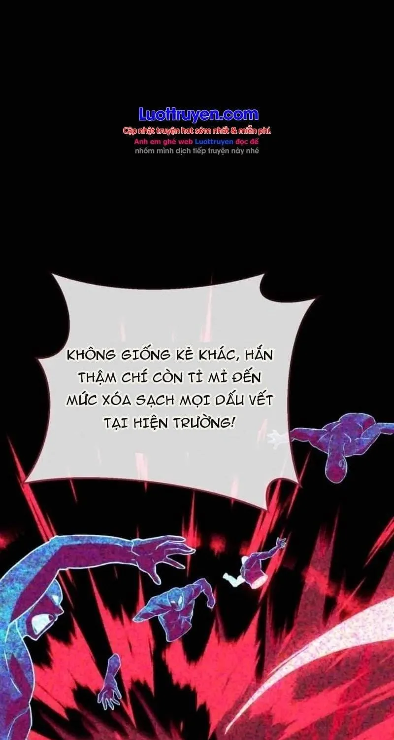 Trùm Phản Diện Bị Điên Khôi Phục Lý Trí Chap 11 - Next Chap 12
