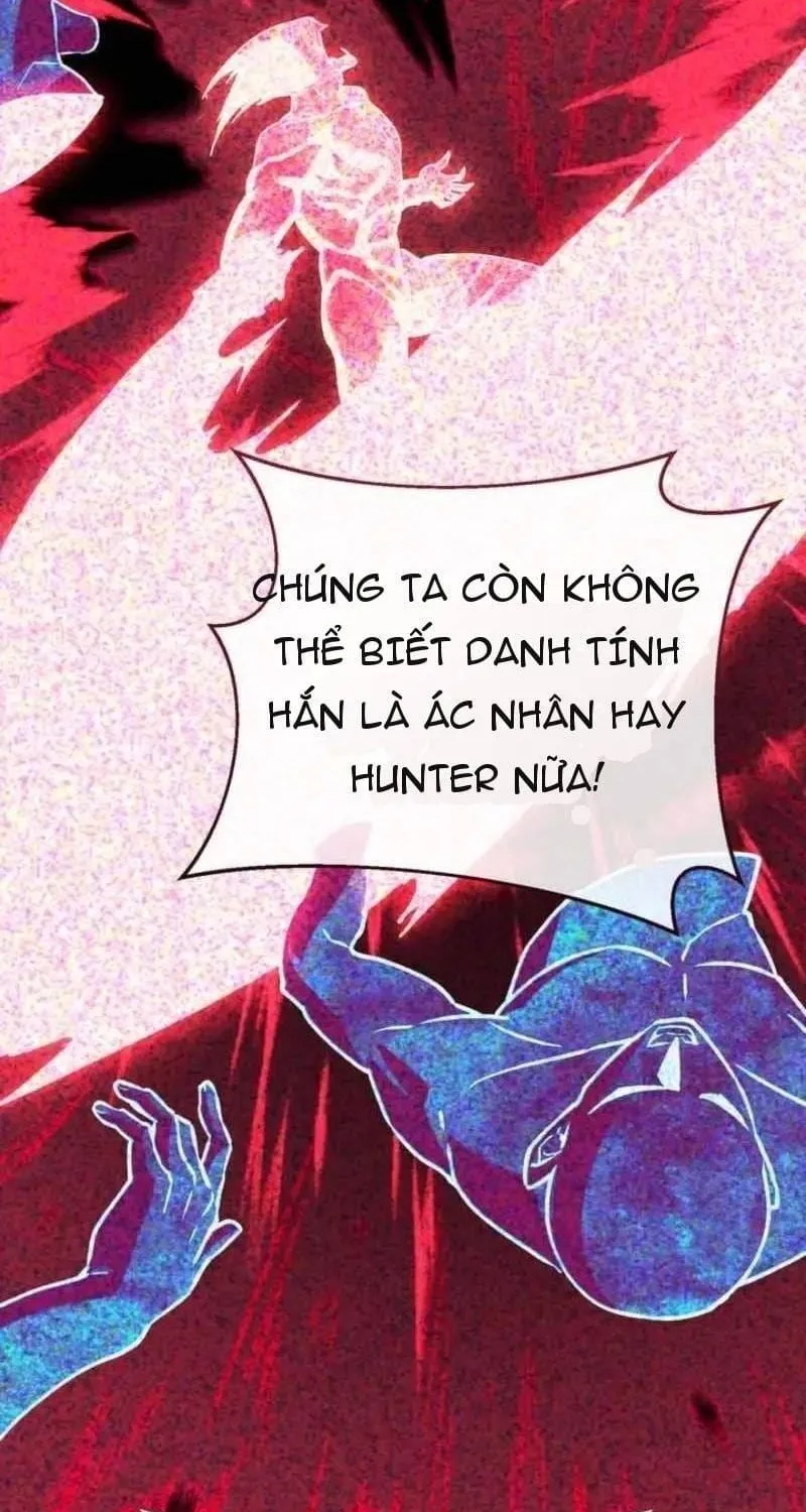 Trùm Phản Diện Bị Điên Khôi Phục Lý Trí Chap 11 - Next Chap 12