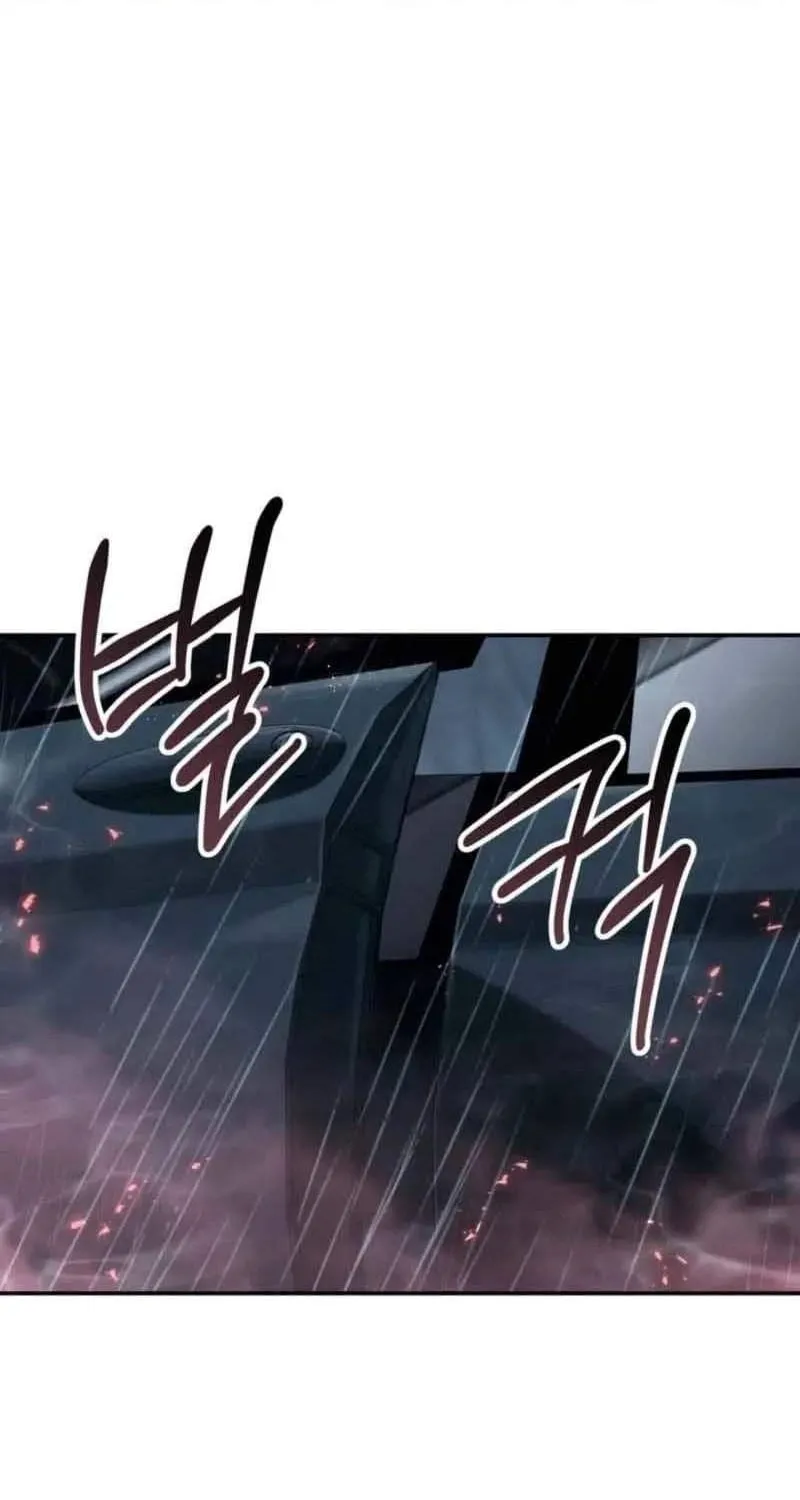 Trùm Phản Diện Bị Điên Khôi Phục Lý Trí Chap 11 - Next Chap 12