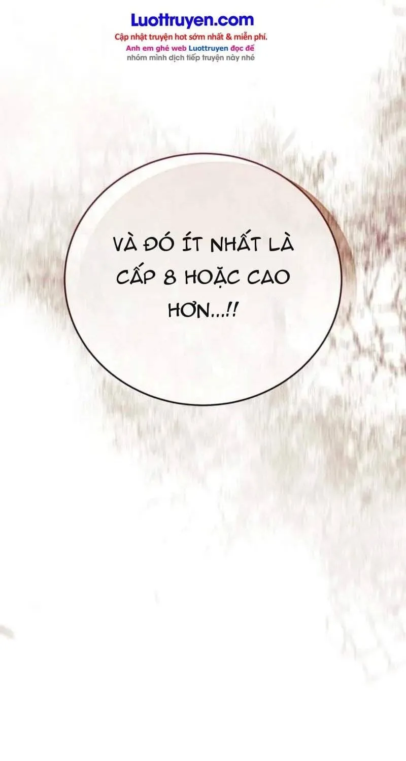 Trùm Phản Diện Bị Điên Khôi Phục Lý Trí Chap 11 - Next Chap 12