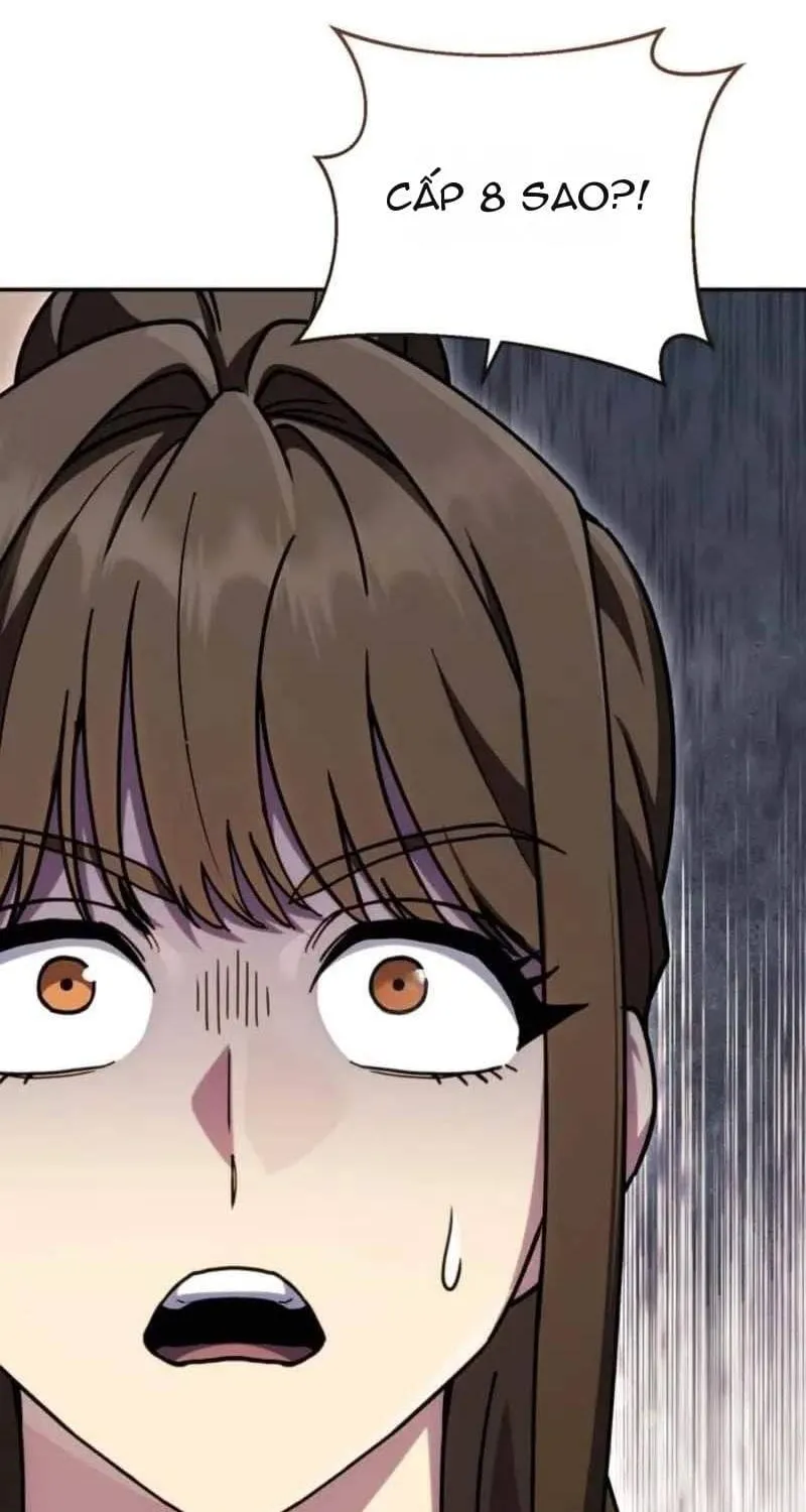 Trùm Phản Diện Bị Điên Khôi Phục Lý Trí Chap 11 - Next Chap 12