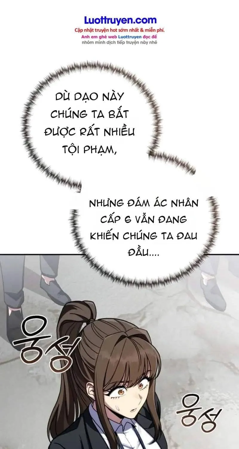 Trùm Phản Diện Bị Điên Khôi Phục Lý Trí Chap 11 - Next Chap 12